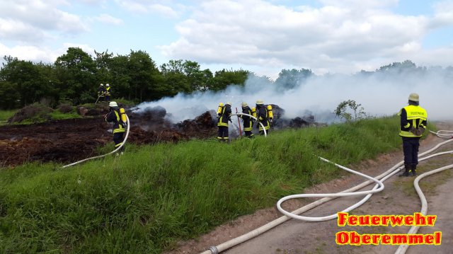 Flaechenbrand Wiltingen 14_05_16_AS (2)